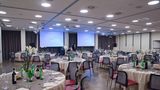 AS Hotel Limbite Ballroom