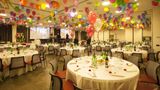 AS Hotel Limbite Ballroom