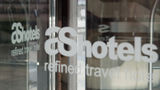 AS Hotel Limbite Other