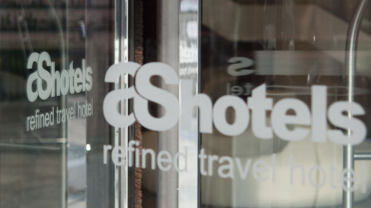 AS Hotel Limbite Other