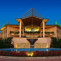 AS Hotel Cambiago