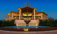 AS Hotel Cambiago