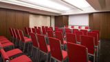 AS Hotel Cambiago Meeting