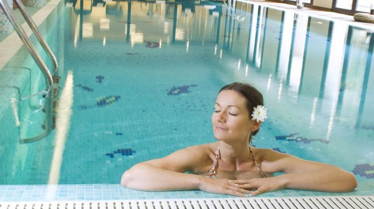 AS Hotel Cambiago Spa