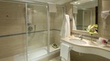 AS Hotel Cambiago Room