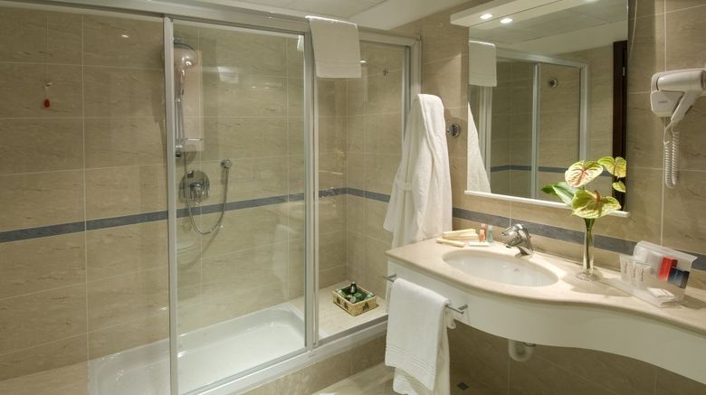 <b>AS Hotel Cambiago Room</b>. Images powered by <a href="https://www.leonardoworldwide.com/" title="Leonardo Worldwide" target="_blank">Leonardo</a>.