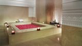 <b>Vivanta by Taj Surajkund Spa</b>. Images powered by <a href="https://www.leonardoworldwide.com/" title="Leonardo Worldwide" target="_blank">Leonardo</a>.