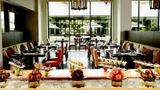 Vivanta by Taj Surajkund Restaurant