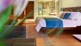 Vivanta by Taj Surajkund Room