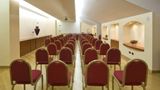 AS Hotel Dei Giovi Meeting