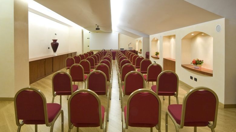 <b>AS Hotel Dei Giovi Meeting</b>. Images powered by <a href="https://www.leonardoworldwide.com/" title="Leonardo Worldwide" target="_blank">Leonardo</a>.