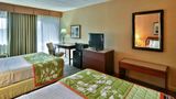 Toftrees Resort and Conference Center Room