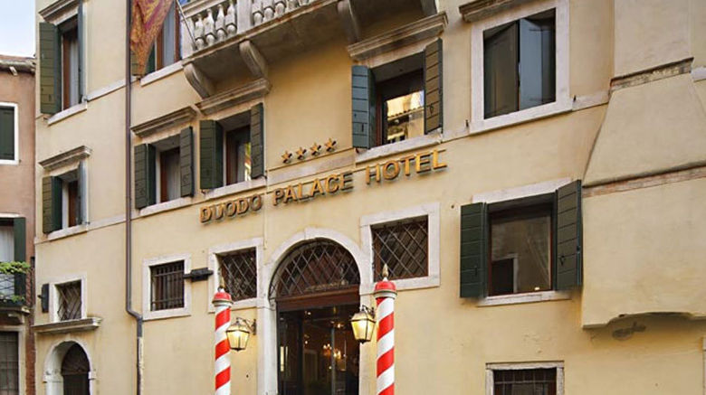 <b>Duodo Palace Hotel Other</b>. Images powered by <a href="https://www.leonardoworldwide.com/" title="Leonardo Worldwide" target="_blank">Leonardo</a>.