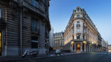 Hotel Banke, an Autograph Coll Hotel Exterior