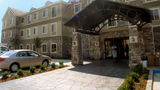 <b>Staybridge Suites Fairfield Napa Valley Exterior</b>. Virtual Tours powered by <a href="https://www.leonardoworldwide.com/" title="Leonardo Worldwide" target="_blank">Leonardo</a>.