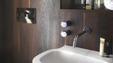 <b>Bloc Hotel Gatwick Airport Room</b>. Images powered by <a href="https://www.leonardoworldwide.com/" title="Leonardo Worldwide" target="_blank">Leonardo</a>.