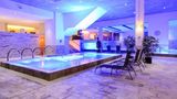 Hotel de France & Spa Jersey Spa