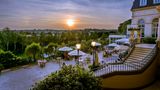 Hotel de France & Spa Jersey Exterior