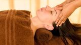 Hotel de France & Spa Jersey Spa