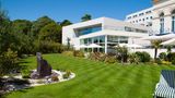 Hotel de France & Spa Jersey Exterior