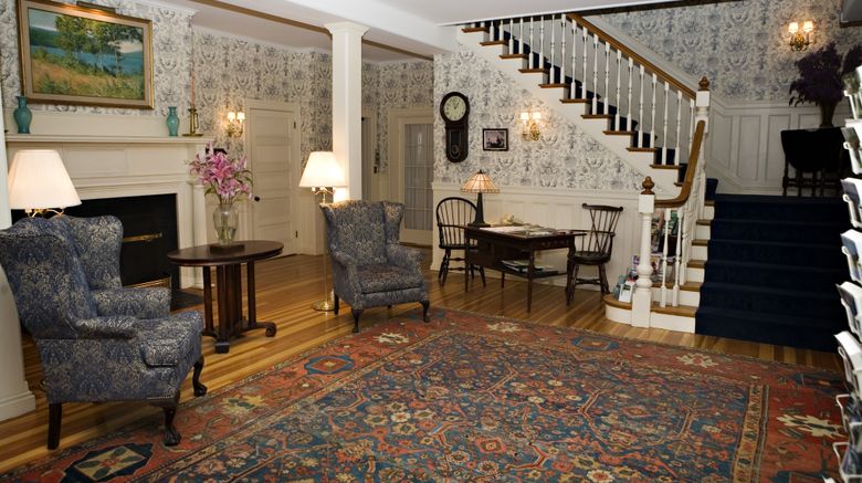 <b>Asticou Inn Lobby</b>. Images powered by <a href="https://www.leonardoworldwide.com/" title="Leonardo Worldwide" target="_blank">Leonardo</a>.