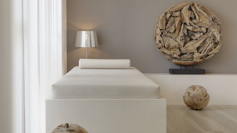 <b>Welcome Hotel Wesel Recreation</b>. Images powered by <a href="https://www.leonardoworldwide.com/" title="Leonardo Worldwide" target="_blank">Leonardo</a>.
