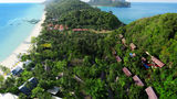 OUTRIGGER Phi Phi Island Resort Other