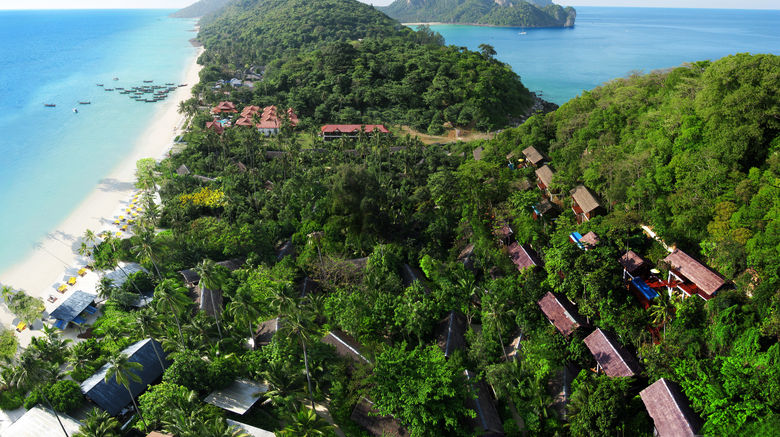 <b>OUTRIGGER Phi Phi Island Resort Other</b>. Images powered by <a href="https://www.leonardoworldwide.com/" title="Leonardo Worldwide" target="_blank">Leonardo</a>.