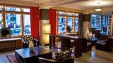 <b>Moore Hotel Lobby</b>. Images powered by <a href="https://www.leonardoworldwide.com/" title="Leonardo Worldwide" target="_blank">Leonardo</a>.