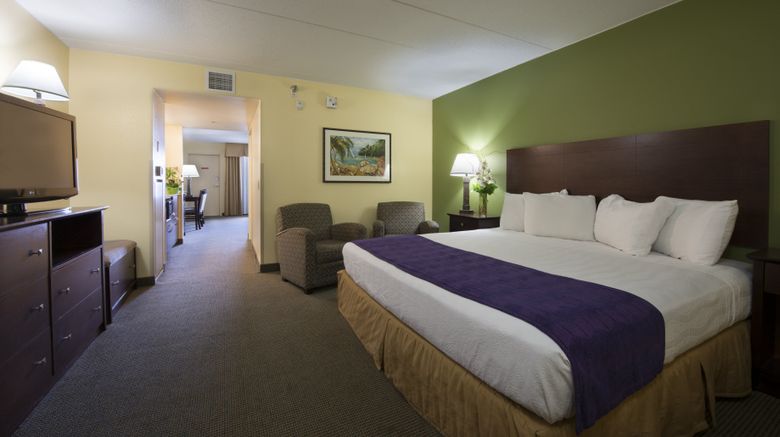 <b>Edgewater Hotel & Waterpark Suite</b>. Images powered by <a href="https://www.leonardoworldwide.com/" title="Leonardo Worldwide" target="_blank">Leonardo</a>.