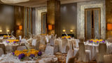 Four Seasons Hotel Shenzhen Ballroom