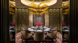 Four Seasons Hotel Shenzhen Restaurant