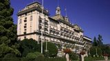 <b>Grand Hotel des Iles Borromees Exterior</b>. Images powered by <a href="https://leonardo.com/" title="Leonardo Worldwide" target="_blank">Leonardo</a>.