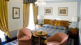 <b>Grand Hotel des Iles Borromees Room</b>. Images powered by <a href="https://leonardo.com/" title="Leonardo Worldwide" target="_blank">Leonardo</a>.