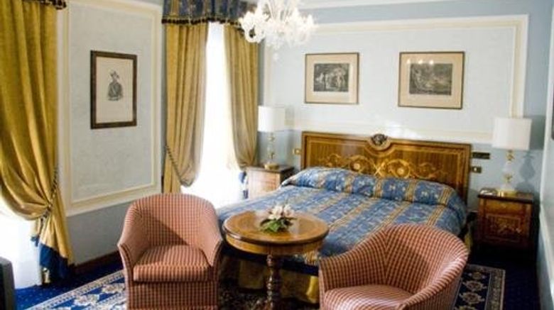 <b>Grand Hotel des Iles Borromees Room</b>. Images powered by <a href="https://leonardo.com/" title="Leonardo Worldwide" target="_blank">Leonardo</a>.