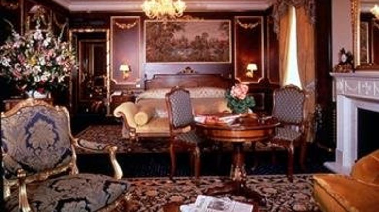 <b>Grand Hotel des Iles Borromees Room</b>. Images powered by <a href="https://leonardo.com/" title="Leonardo Worldwide" target="_blank">Leonardo</a>.