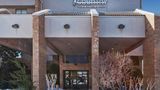 Tulsa Square Hotel Central, I-44 By OYO Exterior