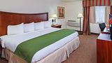 Tulsa Square Hotel Central, I-44 By OYO Room