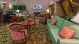 Tulsa Square Hotel Central, I-44 By OYO Exterior