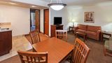 Tulsa Square Hotel Central, I-44 By OYO Suite