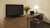 Stay Inn Express Toronto Room