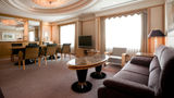 Hotel Nikko Northland Obihiro Suite