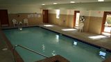 Diamond Mountain Casino Hotel Pool