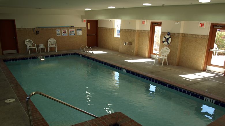 <b>Diamond Mountain Casino Hotel Pool</b>. Images powered by <a href="https://www.leonardoworldwide.com/" title="Leonardo Worldwide" target="_blank">Leonardo</a>.