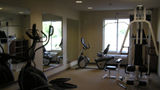 Diamond Mountain Casino Hotel Health Club