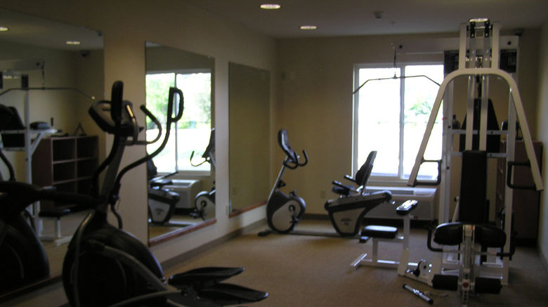 <b>Diamond Mountain Casino Hotel Health Club</b>. Images powered by <a href="https://www.leonardoworldwide.com/" title="Leonardo Worldwide" target="_blank">Leonardo</a>.