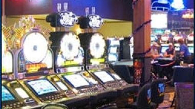 <b>Diamond Mountain Casino Hotel Recreation</b>. Images powered by <a href="https://www.leonardoworldwide.com/" title="Leonardo Worldwide" target="_blank">Leonardo</a>.
