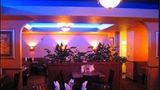 Diamond Mountain Casino Hotel Restaurant