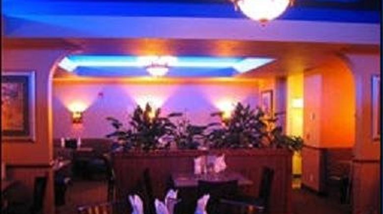 <b>Diamond Mountain Casino Hotel Restaurant</b>. Images powered by <a href="https://www.leonardoworldwide.com/" title="Leonardo Worldwide" target="_blank">Leonardo</a>.