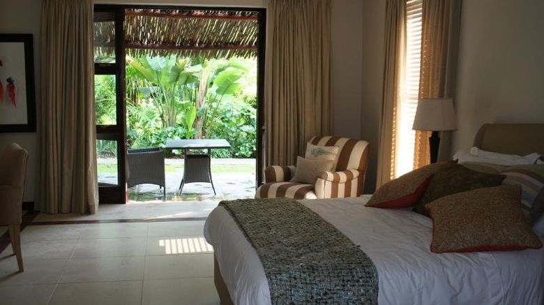 <b>Sandton Lodge Rivonia Room</b>. Images powered by <a href="https://www.leonardoworldwide.com/" title="Leonardo Worldwide" target="_blank">Leonardo</a>.